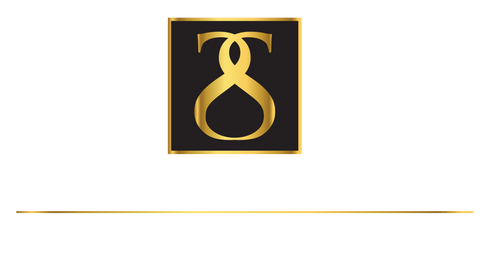 Syahida El-Zehra